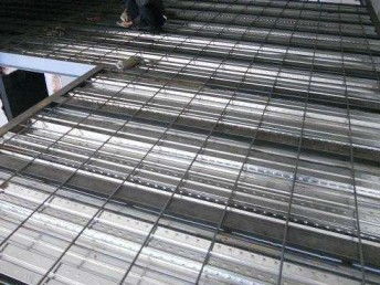 北京通州區(qū)九棵樹(shù)室內(nèi)外鋼結(jié)構(gòu)搭建彩鋼房設(shè)計(jì)搭建公司——專(zhuān)業(yè)建材裝飾材料服務(wù)