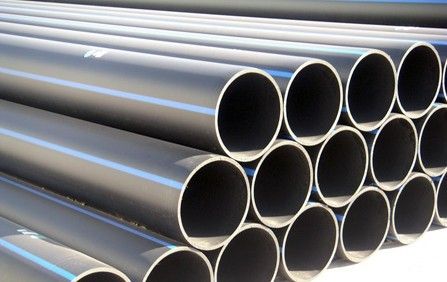 沈陽鑫琪暢通建筑材料 PE管材管件全攻略——價(jià)格、規(guī)格、產(chǎn)品圖庫